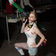 Illustration for article titled The Most Sensational Cosplay From Calgary Expo... So Far